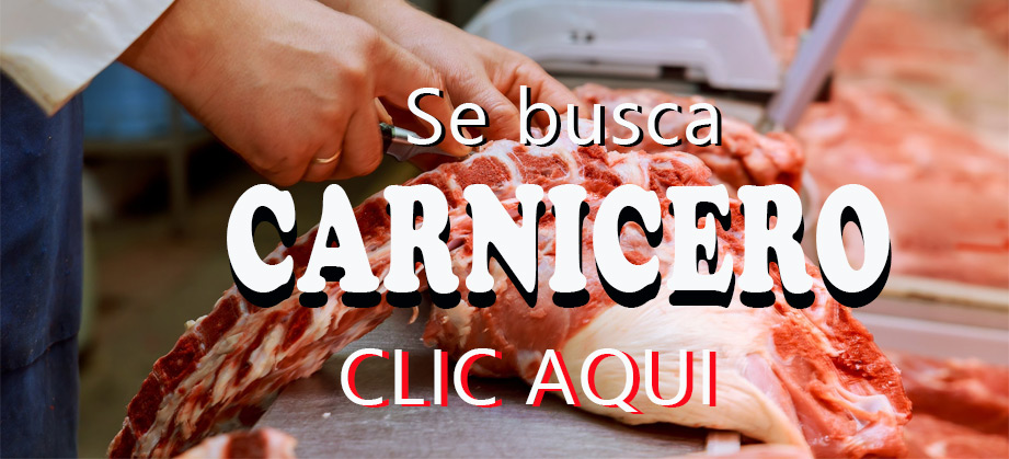 CARNICERO-AVISO---Carniceria-rosario