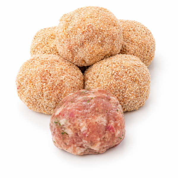 Albon Pollo X2Kg
