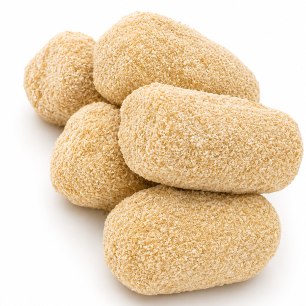 Palitos De Pollo
