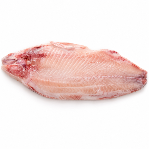 Boga Despinada