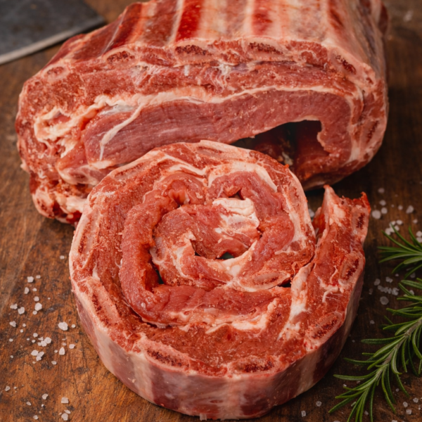 Costilla