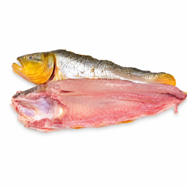 Dorado Despinado